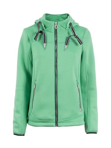 s'questo Jacke fresh green 40 Soquesto Kollektion be cool s'questo Jacke fresh green 40 Soquesto Kollektion be cool von s`questo