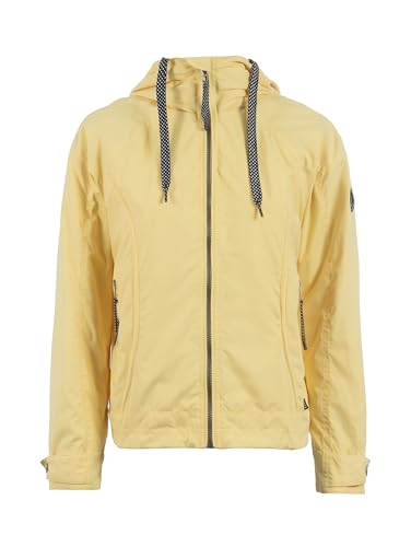 s'questo Jacke light citrus 38 Soquesto Jacken Frühjahr/Sommer 2025 s'questo Jacke light citrus 38 Soquesto Jacken Frühjahr/Sommer 2025 von s`questo