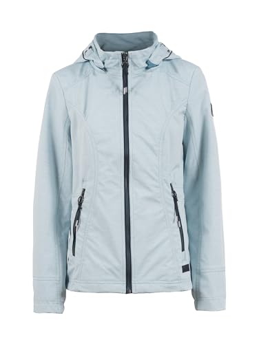 s'questo Jacke light ocean 38 Soquesto Jacken Frühjahr/Sommer 2025 s'questo Jacke light ocean 38 Soquesto Jacken Frühjahr/Sommer 2025 von s`questo