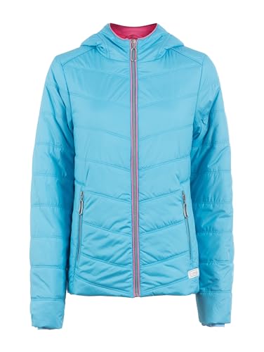 s'questo Jacke light ocean 38 Soquesto Jacken Frühjahr/Sommer 2025 s'questo Jacke light ocean 38 Soquesto Jacken Frühjahr/Sommer 2025 von s`questo