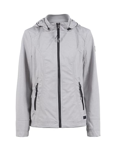 s'questo Jacke navy 40 Soquesto Jacken Frühjahr/Sommer 2025 s'questo Jacke navy 40 Soquesto Jacken Frühjahr/Sommer 2025 von s`questo