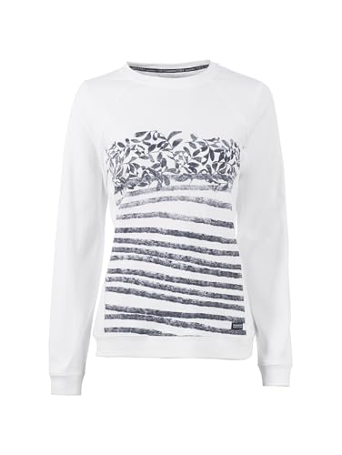 s'questo Leichtsweat Offwhite 36 Soquesto Kollektion Love Letters s'questo Leichtsweat Offwhite 36 Soquesto Kollektion Love Letters von s`questo