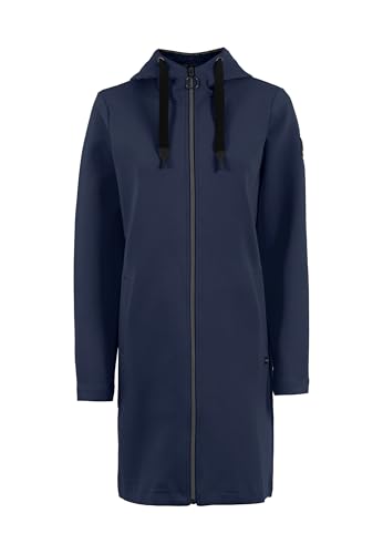 s'questo Parka navy 42 Soquesto Parka s'questo Parka navy 42 Soquesto Parka von s`questo