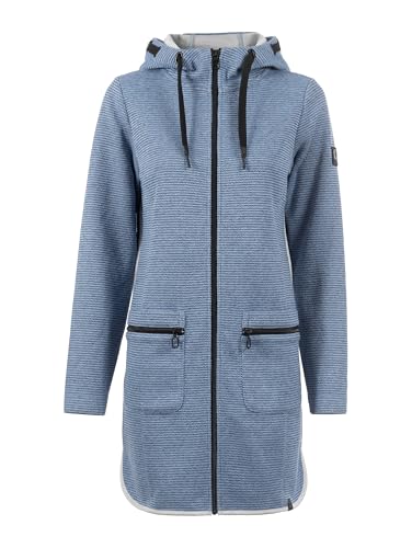 s'questo Sweatjacke Cloud Dancer 42 Soquesto Jacken Frühjahr/Sommer 2025 s'questo Sweatjacke Cloud Dancer 42 Soquesto Jacken Frühjahr/Sommer 2025 von s`questo