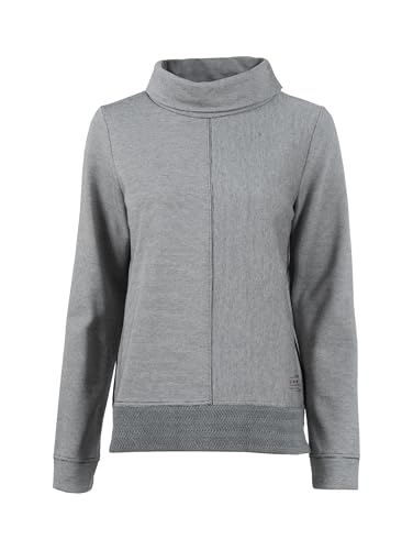 s'questo Sweatshirt Black 40 Soquesto Kollektion Be Great s'questo Sweatshirt Black 40 Soquesto Kollektion Be Great von s`questo