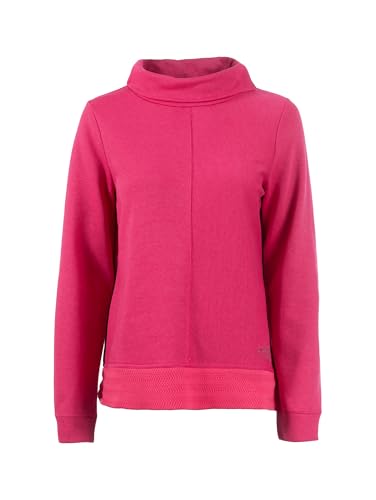 s'questo Sweatshirt Frozen pink 46 Soquesto Kollektion Be Great s'questo Sweatshirt Frozen pink 46 Soquesto Kollektion Be Great von s`questo