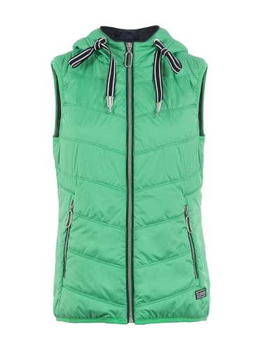 s'questo Weste bright green 36 Soquesto Jacken Frühjahr/Sommer 2025 s'questo Weste bright green 36 Soquesto Jacken Frühjahr/Sommer 2025 von s`questo