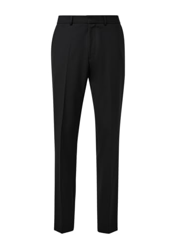 s.Oliver Black Label Herren Anzughose S.OULTIMATE 2149089,9999,44 s.Oliver Black Label Herren Anzughose S.OULTIMATE 2149089,9999,44 von s.Oliver BLACK LABEL