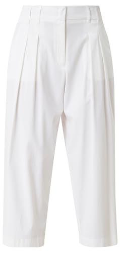 s.Oliver BLACK LABEL Damen 150.10.206.18.180.2115646 Hose, 100, 40 EU s.Oliver BLACK LABEL Damen 150.10.206.18.180.2115646 Hose, 100, 40 EU von s.Oliver BLACK LABEL