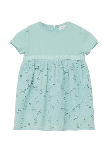s.Oliver Junior Kleid s.Oliver Junior Kleid von s.Oliver Junior