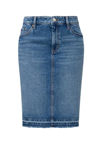 Jeans Rock Jeans Rock von s.Oliver
