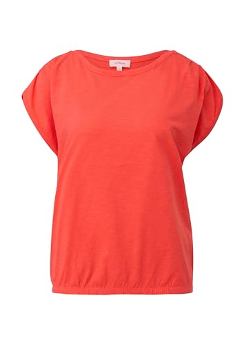 s.Oliver T-Shirt Damen, 2590,36 von s.Oliver