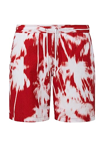 s.Oliver Big Size Badeshort von s.Oliver