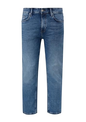 s.Oliver Big Size Herren 2148129 Jeans, 53Z4, 38W x 32L von s.Oliver