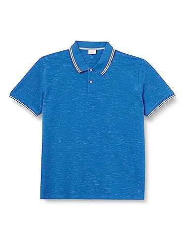 s.Oliver Big Size Poloshirt von s.Oliver