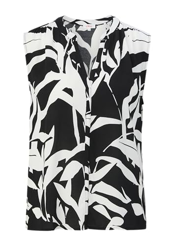 s.Oliver Bluse ärmellos s.Oliver Bluse ärmellos von s.Oliver