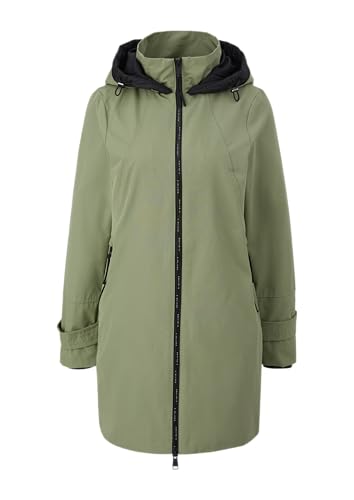 s.Oliver Parka s.Oliver Parka von s.Oliver