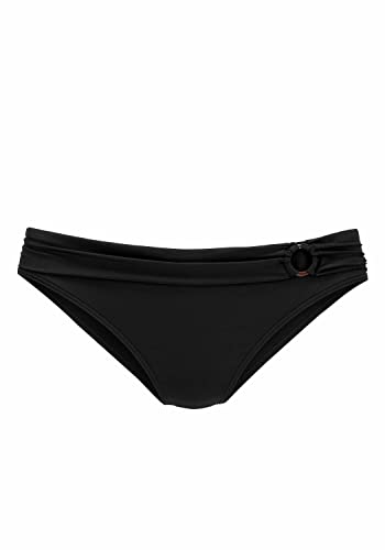 s.Oliver Damen Bikini-Hose von s.Oliver