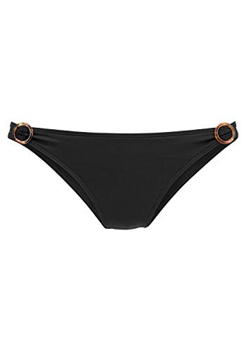 s.Oliver Damen Bikini-Hose von s.Oliver