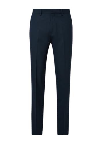 s.Oliver Herren 10.3.11.18.180.2136995 Hose, 59N2 blau, 44 s.Oliver Herren 10.3.11.18.180.2136995 Hose, 59N2 blau, 44 von s.Oliver