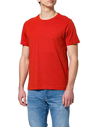 s.Oliver Herren 130.10.103.12.130.2060905 T-Shirt, 2461, XXL von s.Oliver