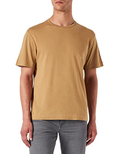 s.Oliver Herren 130.10.206.12.130.2115413 T-Shirt, 8468, 3XL von s.Oliver