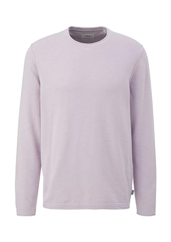 s.Oliver Herren 2141098 Pullover, 4700, XX-Large von s.Oliver