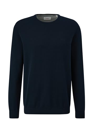 s.Oliver Herren Pullover von s.Oliver