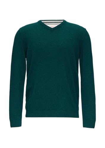 s.Oliver Strickpullover s.Oliver Strickpullover von s.Oliver
