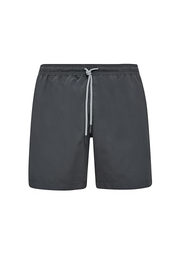 s.Oliver Herren 2146973 Badeshort, 9581, XL EU von s.Oliver