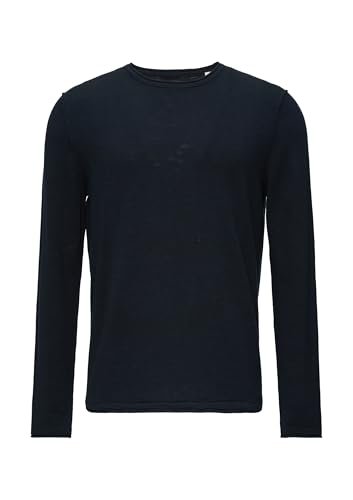 s.Oliver Strickpullover s.Oliver Strickpullover von s.Oliver