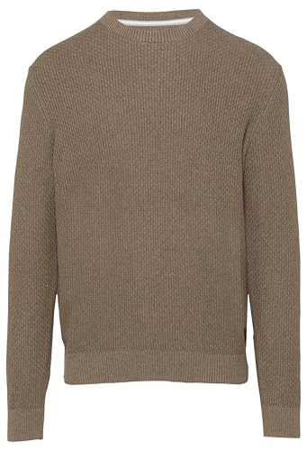 s.Oliver Strickpullover s.Oliver Strickpullover von s.Oliver
