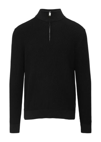 s.Oliver Strickpullover s.Oliver Strickpullover von s.Oliver