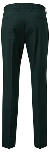Anzughose, s.OPURE, Slim Fit Anzughose, s.OPURE, Slim Fit von s.Oliver
