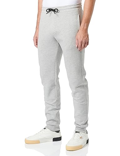 s.Oliver Herren Sweatpants Grey XL von s.Oliver