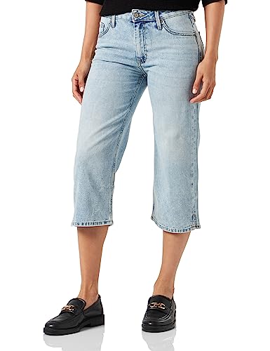 s.Oliver Jeans, Cropped Leg von s.Oliver