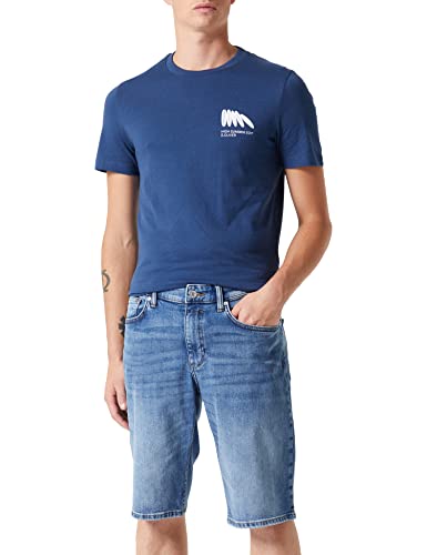 s.Oliver Jeans Bermuda von s.Oliver