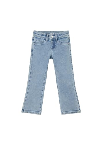 s.Oliver Jeans Flared Leg, Regular Fit s.Oliver Jeans Flared Leg, Regular Fit von s.Oliver