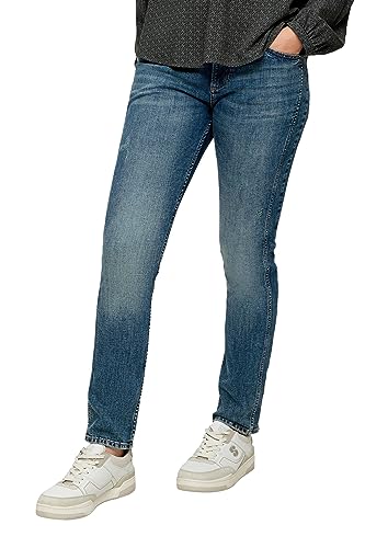 s.Oliver Jeans-Hose,55z4,44W / 30L von s.Oliver