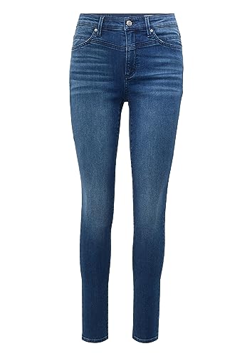 s.Oliver Jeans-Hose Izabell,57z5,46W / 32L von s.Oliver