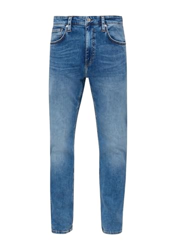 s.Oliver Jeans-Hose von s.Oliver