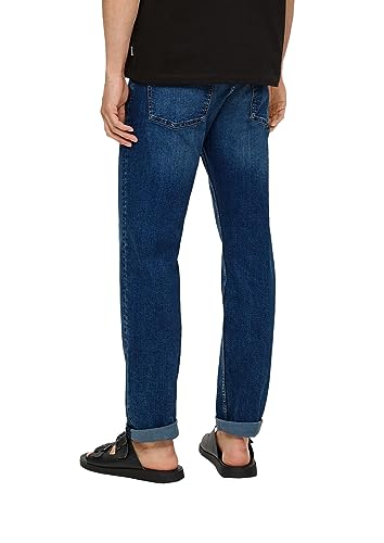 s.Oliver Jeans-Hose von s.Oliver