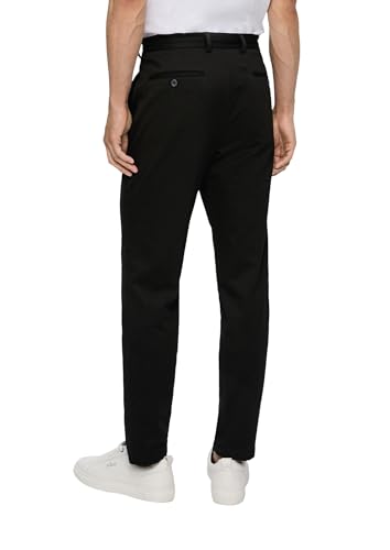 s.Oliver Jogg Suit-Hose s.Oliver Jogg Suit-Hose von s.Oliver