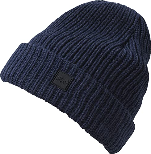 s.Oliver Junior Jungen 402.12.109.25.272.2065296 Beanie-Mütze, 5952, 51 von s.Oliver