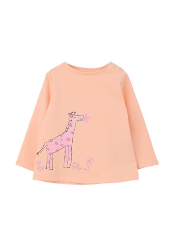 s.Oliver Junior Langarmshirts s.Oliver Junior Langarmshirts von s.Oliver