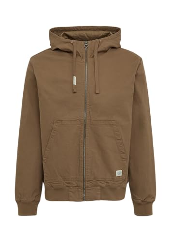 s.Oliver Blouson s.Oliver Blouson von s.Oliver