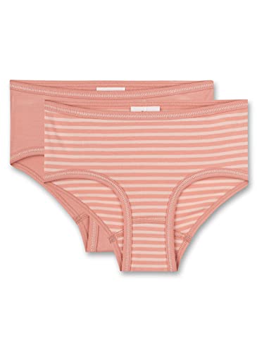 s.Oliver Mädchen 335772 Unterwäsche, Rose tan, 104 s.Oliver Mädchen 335772 Unterwäsche, Rose tan, 104 von s.Oliver