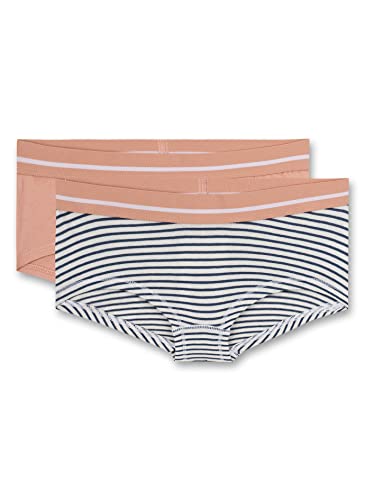 s.Oliver Doppelpack Cutbrief s.Oliver Doppelpack Cutbrief von s.Oliver