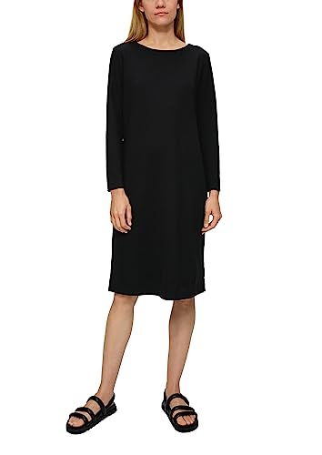 s.Oliver Midikleid,9999,44 von s.Oliver