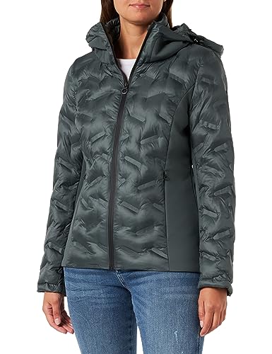 s.Oliver Outdoor Jacke,Grün,36 von s.Oliver